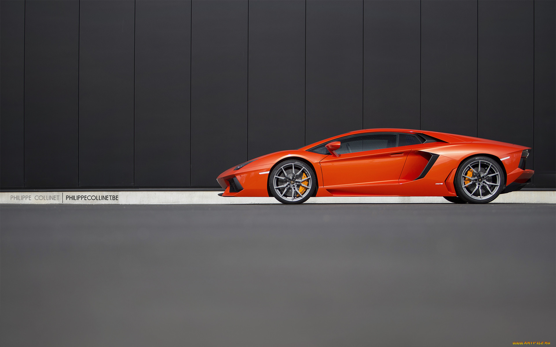 , lamborghini, , , aventador